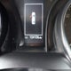 4T1B11HK8JU574935 2018 Toyota Camry Se auction photo thumbnail 16
