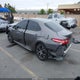4T1B11HK8JU574935 2018 Toyota Camry Se auction photo thumbnail 3