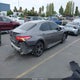 4T1B11HK8JU574935 2018 Toyota Camry Se auction photo thumbnail 4