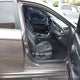 4T1B11HK8JU574935 2018 Toyota Camry Se auction photo thumbnail 5