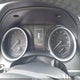 4T1B11HK8JU574935 2018 Toyota Camry Se auction photo thumbnail 7
