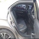 4T1B11HK8JU574935 2018 Toyota Camry Se auction photo thumbnail 8