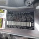 4T1B11HK8JU574935 2018 Toyota Camry Se auction photo thumbnail 9