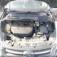 1FMCU9G95FUB41881 2015 Ford Escape Se auction photo thumbnail 10