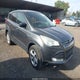 1FMCU9G95FUB41881 2015 Ford Escape Se auction photo thumbnail 1