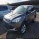 1FMCU9G95FUB41881 2015 Ford Escape Se auction photo thumbnail 2