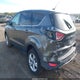 1FMCU9G95FUB41881 2015 Ford Escape Se auction photo thumbnail 3
