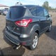 1FMCU9G95FUB41881 2015 Ford Escape Se auction photo thumbnail 4
