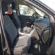 1FMCU9G95FUB41881 2015 Ford Escape Se auction photo thumbnail 5