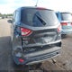 1FMCU9G95FUB41881 2015 Ford Escape Se auction photo thumbnail 6