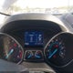 1FMCU9G95FUB41881 2015 Ford Escape Se auction photo thumbnail 7