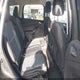 1FMCU9G95FUB41881 2015 Ford Escape Se auction photo thumbnail 8