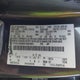 1FMCU9G95FUB41881 2015 Ford Escape Se auction photo thumbnail 9