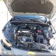 3CZRZ1H58RM758322 2024 Honda Hr-V 2Wd Sport/2Wd Sport W/O Bsi auction photo thumbnail 10