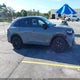 3CZRZ1H58RM758322 2024 Honda Hr-V 2Wd Sport/2Wd Sport W/O Bsi auction photo thumbnail 13