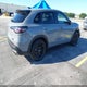 3CZRZ1H58RM758322 2024 Honda Hr-V 2Wd Sport/2Wd Sport W/O Bsi auction photo thumbnail 4