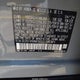 3CZRZ1H58RM758322 2024 Honda Hr-V 2Wd Sport/2Wd Sport W/O Bsi auction photo thumbnail 9