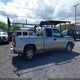 2GCEC19T811308359 2001 Chevrolet Silverado 1500 Ls auction photo thumbnail 13