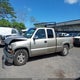 2GCEC19T811308359 2001 Chevrolet Silverado 1500 Ls auction photo thumbnail 14