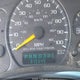 2GCEC19T811308359 2001 Chevrolet Silverado 1500 Ls auction photo thumbnail 15
