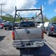 2GCEC19T811308359 2001 Chevrolet Silverado 1500 Ls auction photo thumbnail 16