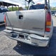 2GCEC19T811308359 2001 Chevrolet Silverado 1500 Ls auction photo thumbnail 17