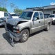 2GCEC19T811308359 2001 Chevrolet Silverado 1500 Ls auction photo thumbnail 2