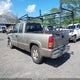 2GCEC19T811308359 2001 Chevrolet Silverado 1500 Ls auction photo thumbnail 3