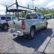 2GCEC19T811308359 2001 Chevrolet Silverado 1500 Ls auction photo thumbnail 4