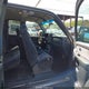 2GCEC19T811308359 2001 Chevrolet Silverado 1500 Ls auction photo thumbnail 5