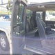 2GCEC19T811308359 2001 Chevrolet Silverado 1500 Ls auction photo thumbnail 8