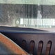 2GCEC19T811308359 2001 Chevrolet Silverado 1500 Ls auction photo thumbnail 9