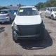 KNDPBCA23D7458011 2013 Kia Sportage Lx auction photo thumbnail 12