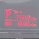 KNDPBCA23D7458011 2013 Kia Sportage Lx auction photo thumbnail 15