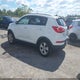KNDPBCA23D7458011 2013 Kia Sportage Lx auction photo thumbnail 3