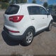 KNDPBCA23D7458011 2013 Kia Sportage Lx auction photo thumbnail 4