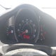 KNDPBCA23D7458011 2013 Kia Sportage Lx auction photo thumbnail 7