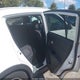 KNDPBCA23D7458011 2013 Kia Sportage Lx auction photo thumbnail 8