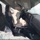 1N6ED1EK5NN667342 2022 Nissan Frontier Sv 4X4 auction photo thumbnail 5