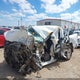 1N6ED1EK5NN667342 2022 Nissan Frontier Sv 4X4 auction photo thumbnail 6