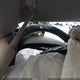 1N6ED1EK5NN667342 2022 Nissan Frontier Sv 4X4 auction photo thumbnail 7