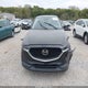 JM3KFBDM9L0780575 2020 Mazda Cx-5 Grand Touring auction photo thumbnail 12