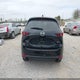 JM3KFBDM9L0780575 2020 Mazda Cx-5 Grand Touring auction photo thumbnail 16