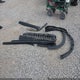 JM3KFBDM9L0780575 2020 Mazda Cx-5 Grand Touring auction photo thumbnail 11