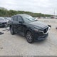 JM3KFBDM9L0780575 2020 Mazda Cx-5 Grand Touring auction photo thumbnail 1
