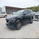 JM3KFBDM9L0780575 2020 Mazda Cx-5 Grand Touring auction photo thumbnail 2