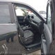 JM3KFBDM9L0780575 2020 Mazda Cx-5 Grand Touring auction photo thumbnail 5