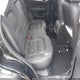 JM3KFBDM9L0780575 2020 Mazda Cx-5 Grand Touring auction photo thumbnail 8