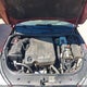 1G4GE5GV4AF172413 2010 Buick Lacrosse Cxs auction photo thumbnail 10