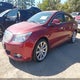 1G4GE5GV4AF172413 2010 Buick Lacrosse Cxs auction photo thumbnail 2
